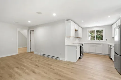 44 Tiffany Drive Oak Bluffs MA 02557