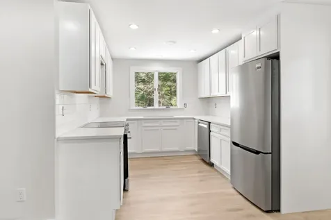 44 Tiffany Drive Oak Bluffs MA 02557