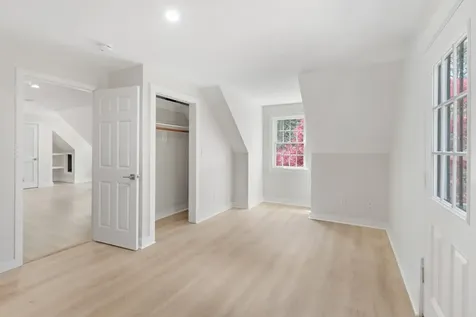 44 Tiffany Drive Oak Bluffs MA 02557