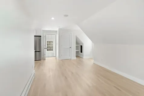 44 Tiffany Drive Oak Bluffs MA 02557