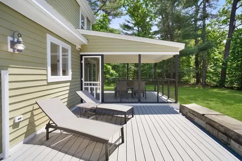 44 Tiffany Drive Oak Bluffs MA 02557