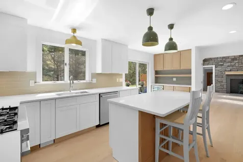 44 Tiffany Drive Oak Bluffs MA 02557