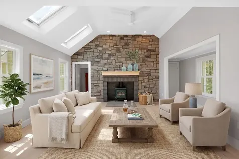 44 Tiffany Drive Oak Bluffs MA 02557