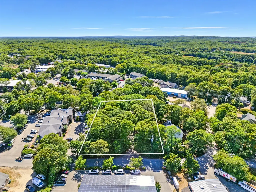 0 State Road Vineyard Haven MA 02568