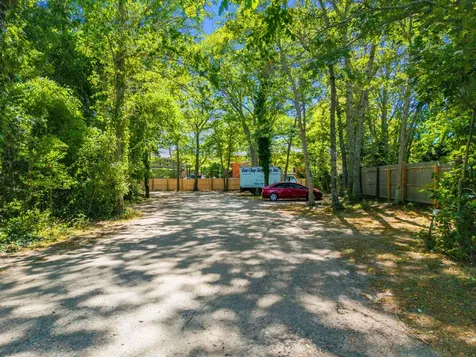 0 State Road Vineyard Haven MA 02568