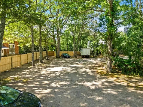 0 State Road Vineyard Haven MA 02568