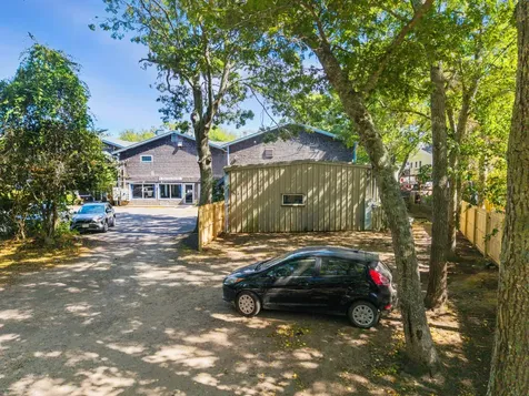 0 State Road Vineyard Haven MA 02568