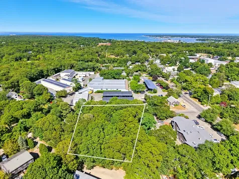 0 State Road Vineyard Haven MA 02568