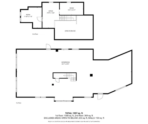 322 State Road Vineyard Haven MA 02568