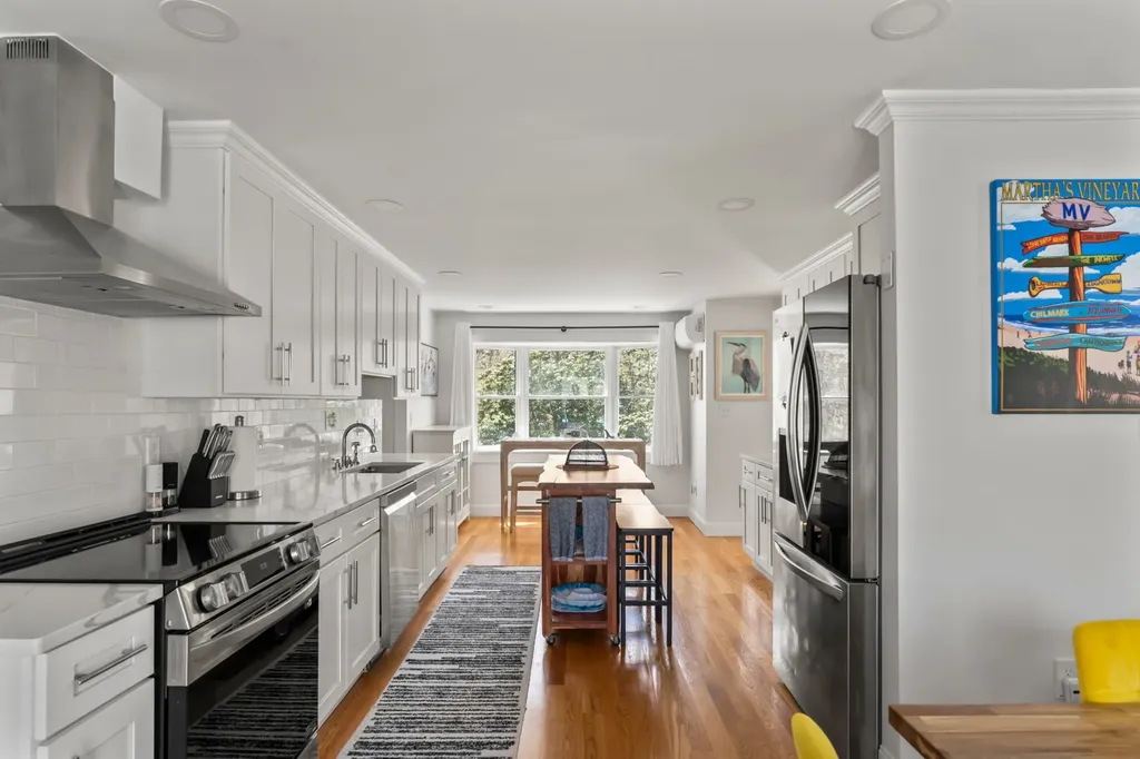 105 Whalers Walk Edgartown MA 02539