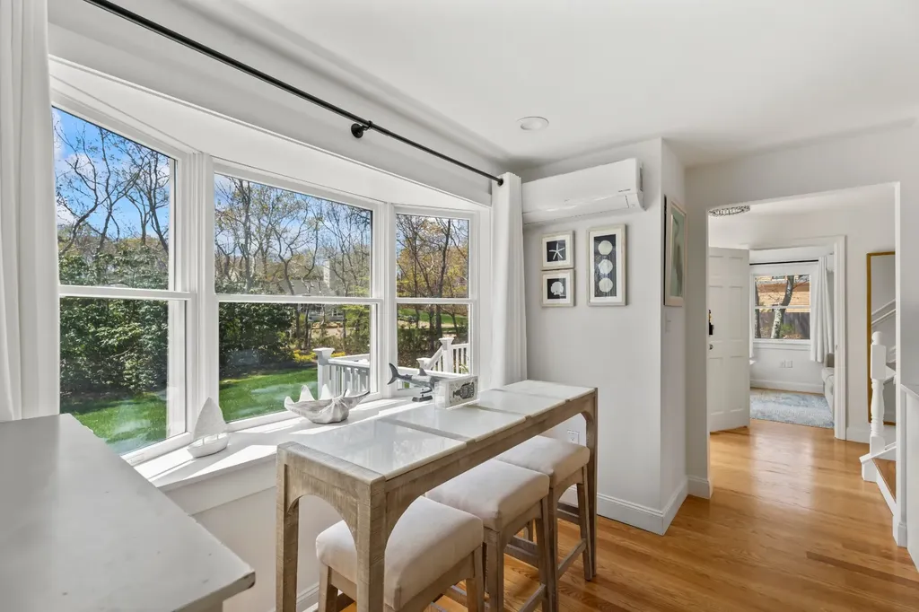 105 Whalers Walk Edgartown MA 02539