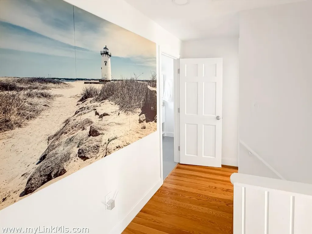105 Whalers Walk Edgartown MA 02539