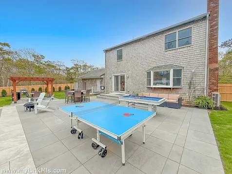 105 Whalers Walk Edgartown MA 02539