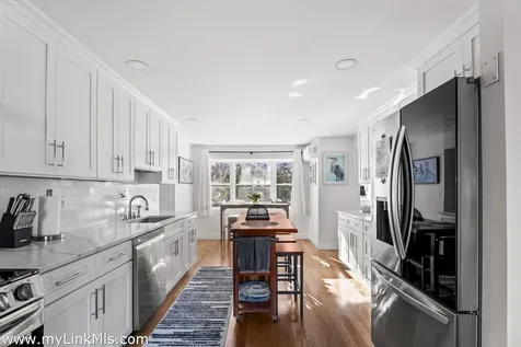105 Whalers Walk Edgartown MA 02539