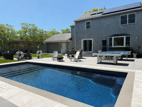 105 Whalers Walk Edgartown MA 02539