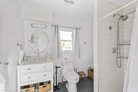 105 Whalers Walk Edgartown MA 02539