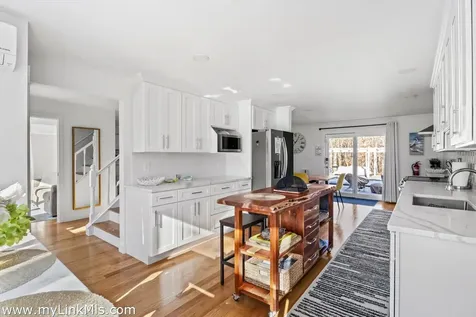 105 Whalers Walk Edgartown MA 02539