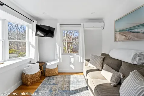 105 Whalers Walk Edgartown MA 02539