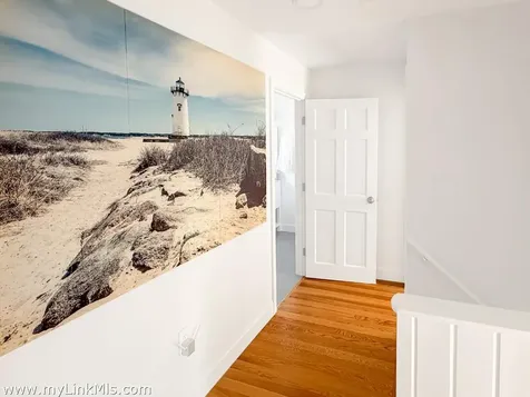 105 Whalers Walk Edgartown MA 02539