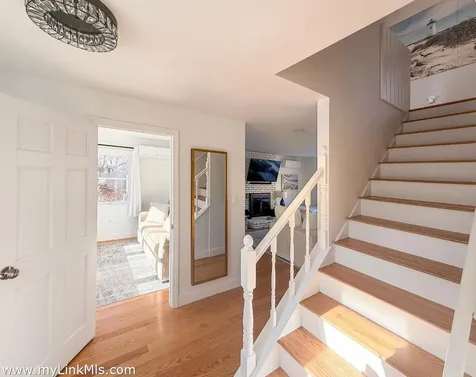 105 Whalers Walk Edgartown MA 02539