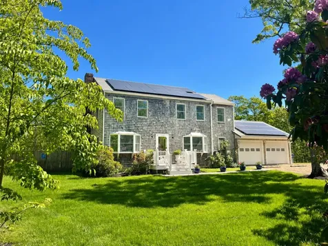 105 Whalers Walk Edgartown MA 02539