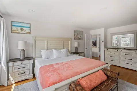 105 Whalers Walk Edgartown MA 02539