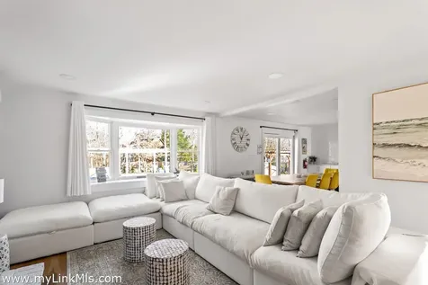 105 Whalers Walk Edgartown MA 02539