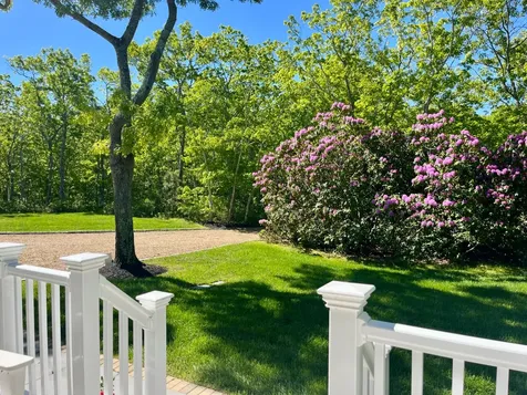 105 Whalers Walk Edgartown MA 02539