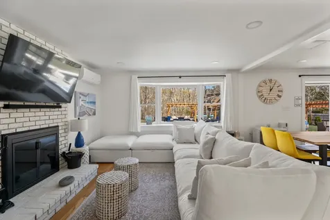 105 Whalers Walk Edgartown MA 02539