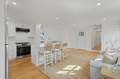 33 Vineyard Avenue Oak Bluffs MA 02557