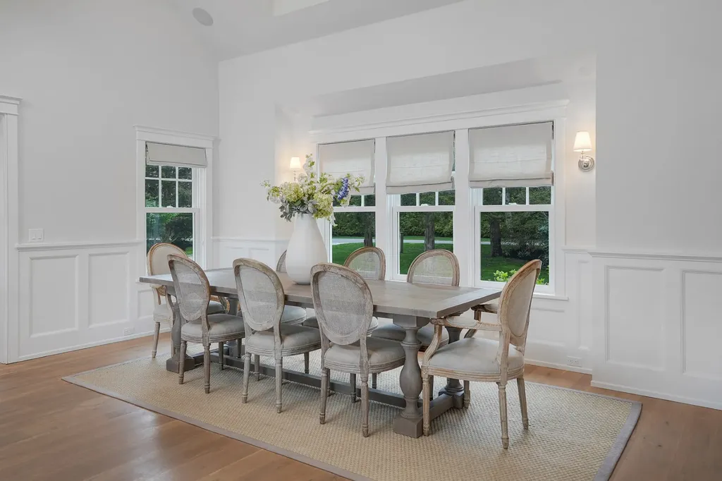 2 Noras Lane Edgartown MA 02539