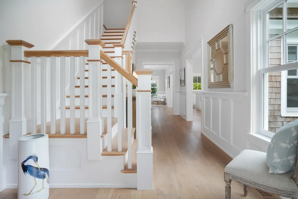 2 Noras Lane Edgartown MA 02539