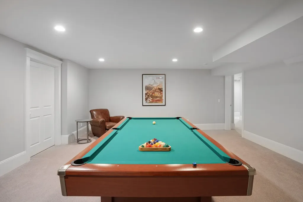 2 Noras Lane Edgartown MA 02539