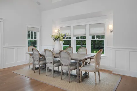 2 Noras Lane Edgartown MA 02539