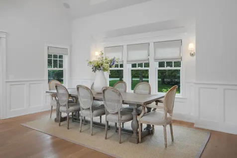 2 Noras Lane Edgartown MA 02539