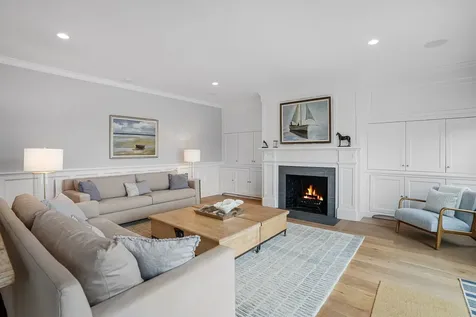 2 Noras Lane Edgartown MA 02539