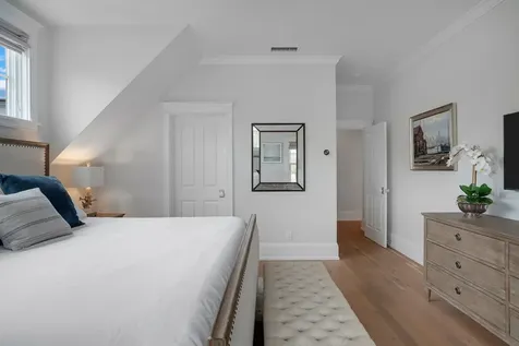2 Noras Lane Edgartown MA 02539