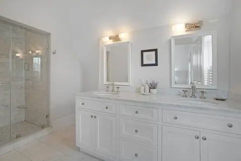 2 Noras Lane Edgartown MA 02539