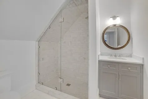 2 Noras Lane Edgartown MA 02539