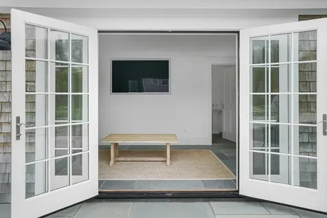 2 Noras Lane Edgartown MA 02539