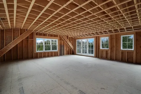 2 Noras Lane Edgartown MA 02539