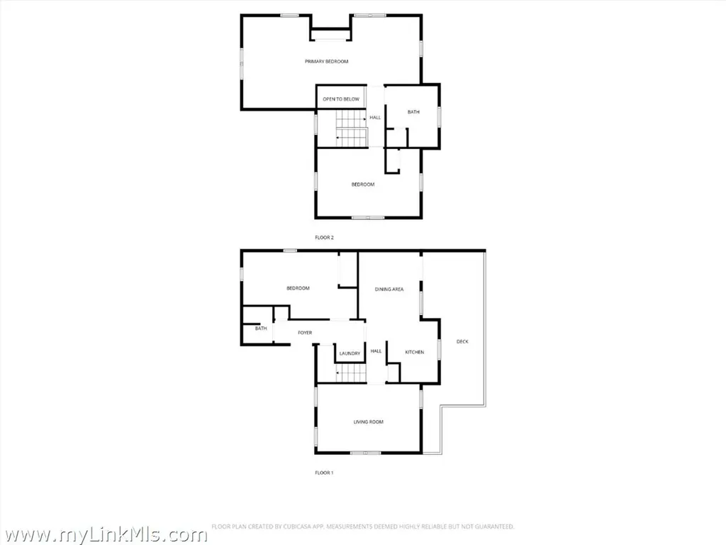 12 Wheelhouse Way Oak Bluffs MA 02557