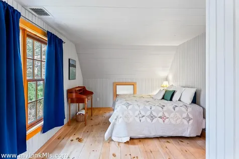 12 Wheelhouse Way Oak Bluffs MA 02557