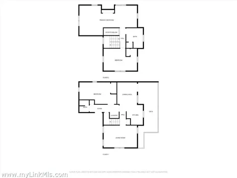 12 Wheelhouse Way Oak Bluffs MA 02557