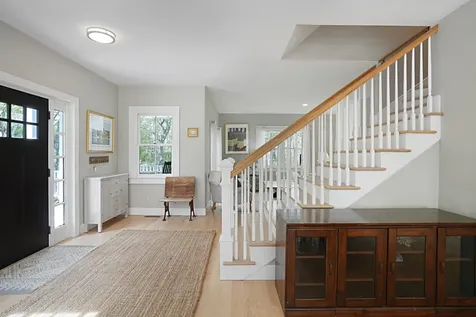 10 North Bog Road Edgartown MA 02539