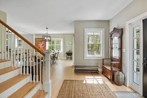 10 North Bog Road Edgartown MA 02539