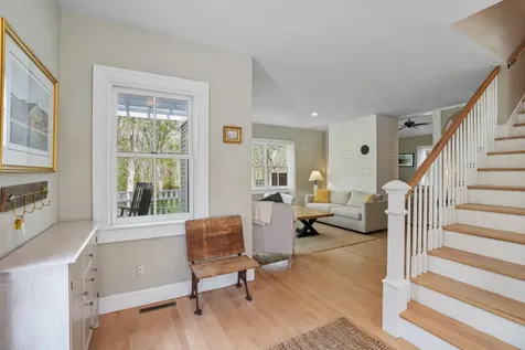 10 North Bog Road Edgartown MA 02539