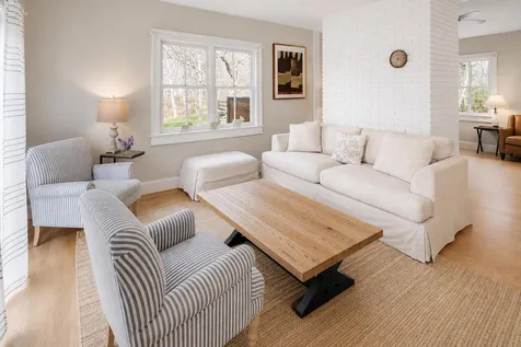 10 North Bog Road Edgartown MA 02539