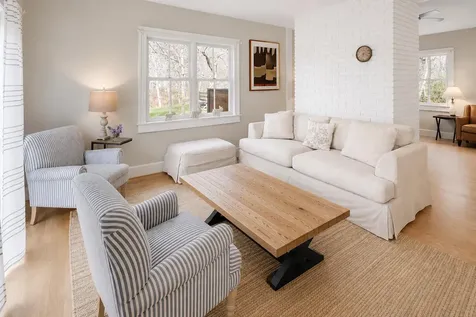 10 North Bog Road Edgartown MA 02539