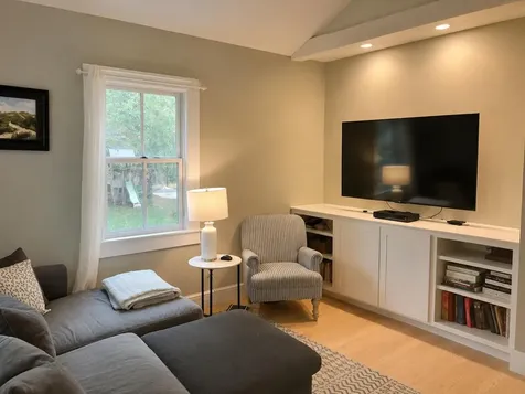 10 North Bog Road Edgartown MA 02539